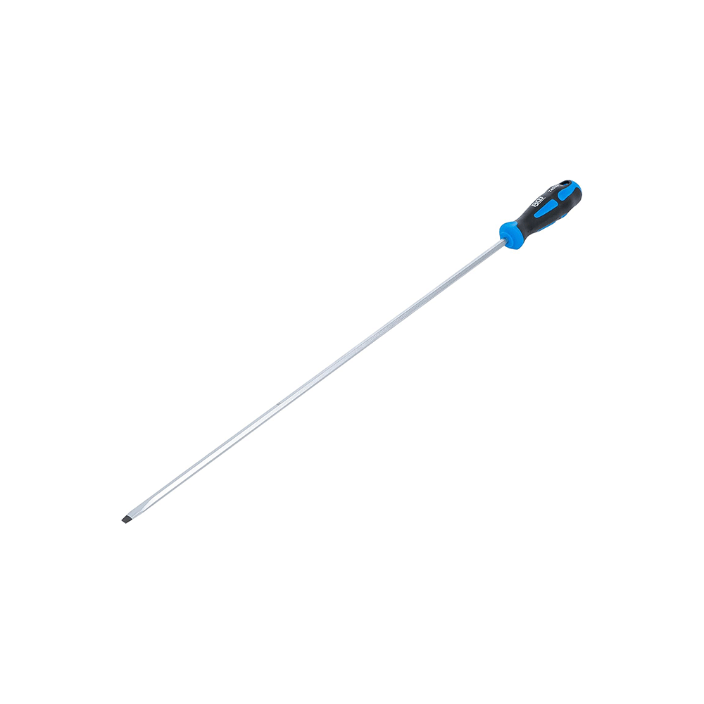 BGS odvijač dugi 6 mm x 450 mm 74539