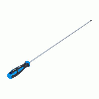 BGS odvijač dugi PH2 x 450 mm 74540