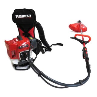 RAMDA leđni motorni trimer za travu BG520-KA Kawasaki TJ53E