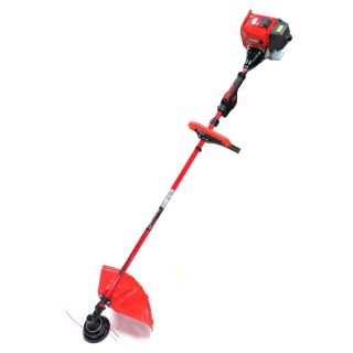 RAMDA motorni trimer za travu CG431L-KA Kawasaki TJ45E