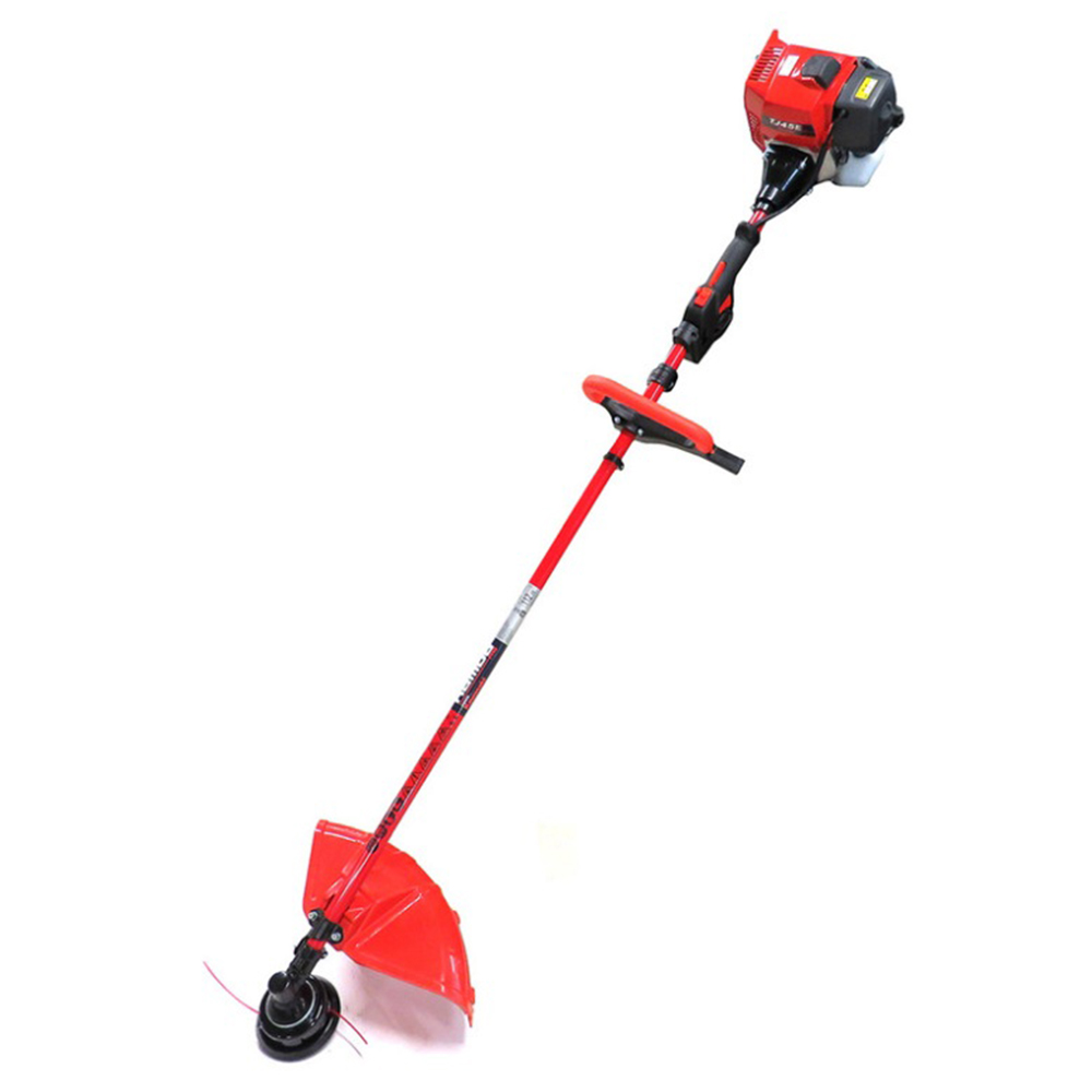 RAMDA motorni trimer za travu CG431L-KA Kawasaki TJ45E