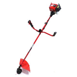 RAMDA motorni trimer za travu CG432U-KA Kawasaki TJ45E