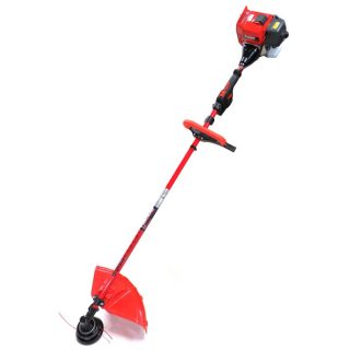 RAMDA motorni trimer za travu CG521L-KA Kawasaki TJ53E