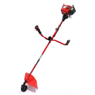 RAMDA motorni trimer za travu CG522U-KA Kawasaki TJ53E