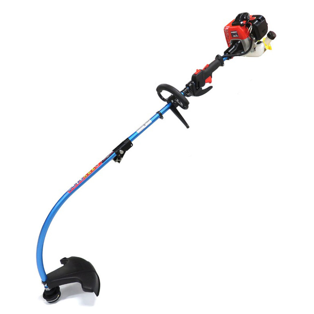 RAMDA motorni trimer za travu RA 698596L