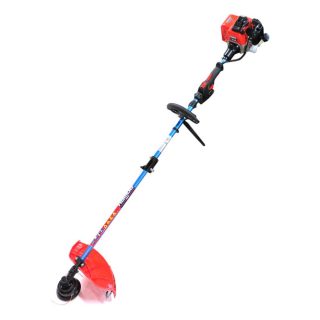 RAMDA motorni trimer za travu RA 698597L