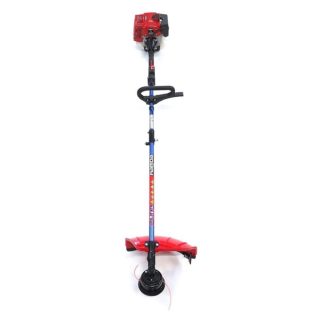 RAMDA motorni trimer za travu RA 698598L