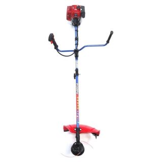 RAMDA motorni trimer za travu RA 698599W