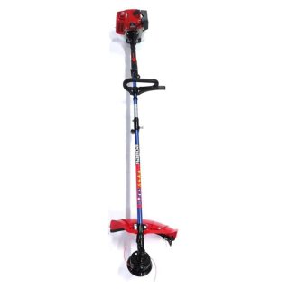 RAMDA motorni trimer za travu RA 698601L