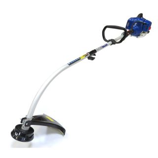 RAMDA motorni trimer za travu RA 698618L