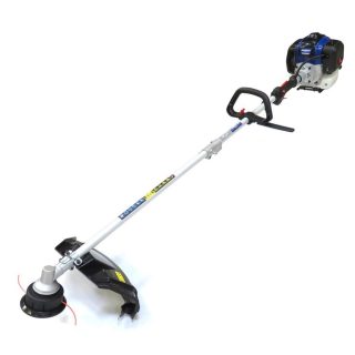 RAMDA motorni trimer za travu RA 698619L