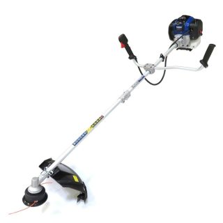 RAMDA motorni trimer za travu RA 698620W