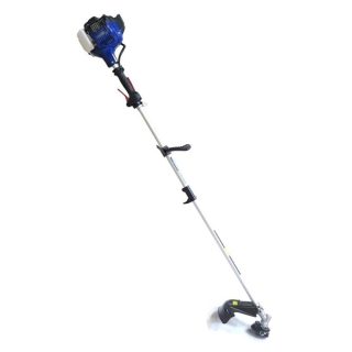 RAMDA motorni trimer za travu RA 698763L