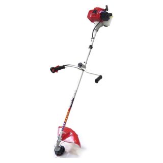 RAMDA motorni trimer za travu CG-631U PRO