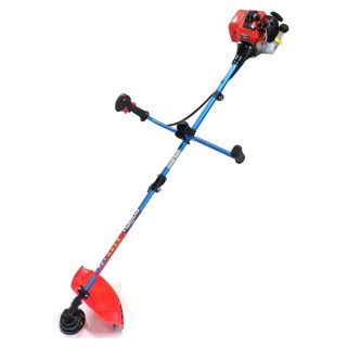 RAMDA motorni trimer za travu 895753W