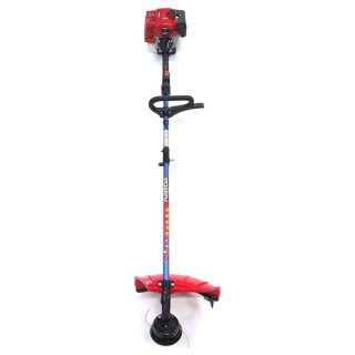 RAMDA motorni trimer za travu 895754L