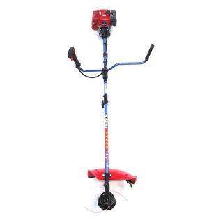 RAMDA motorni trimer za travu 895755W
