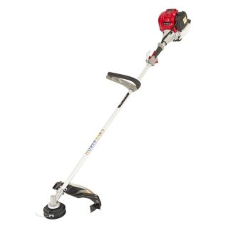 CASTELGARDEN motorni trimer za travu BC435H Honda 4T
