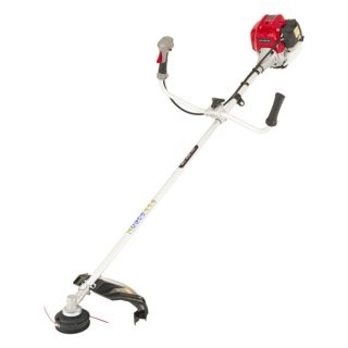 CASTELGARDEN motorni trimer za travu BC435HD Honda 4T