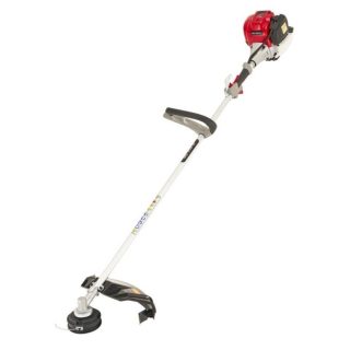 CASTELGARDEN motorni trimer za travu BC450H Honda 4T