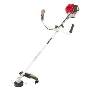 CASTELGARDEN motorni trimer za travu BC450HD Honda 4T
