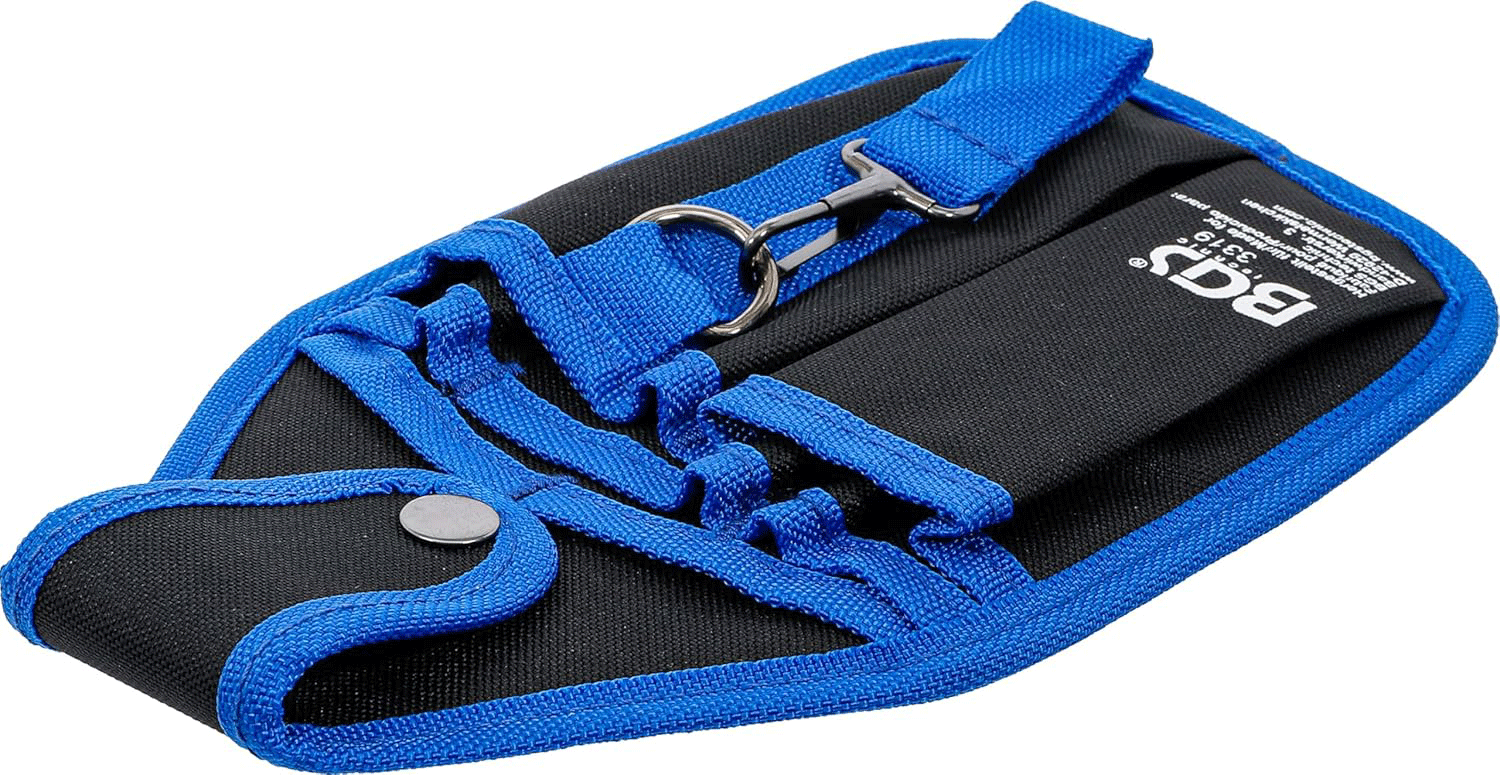 BGS pojas torba za alat 3319 - Slika 2