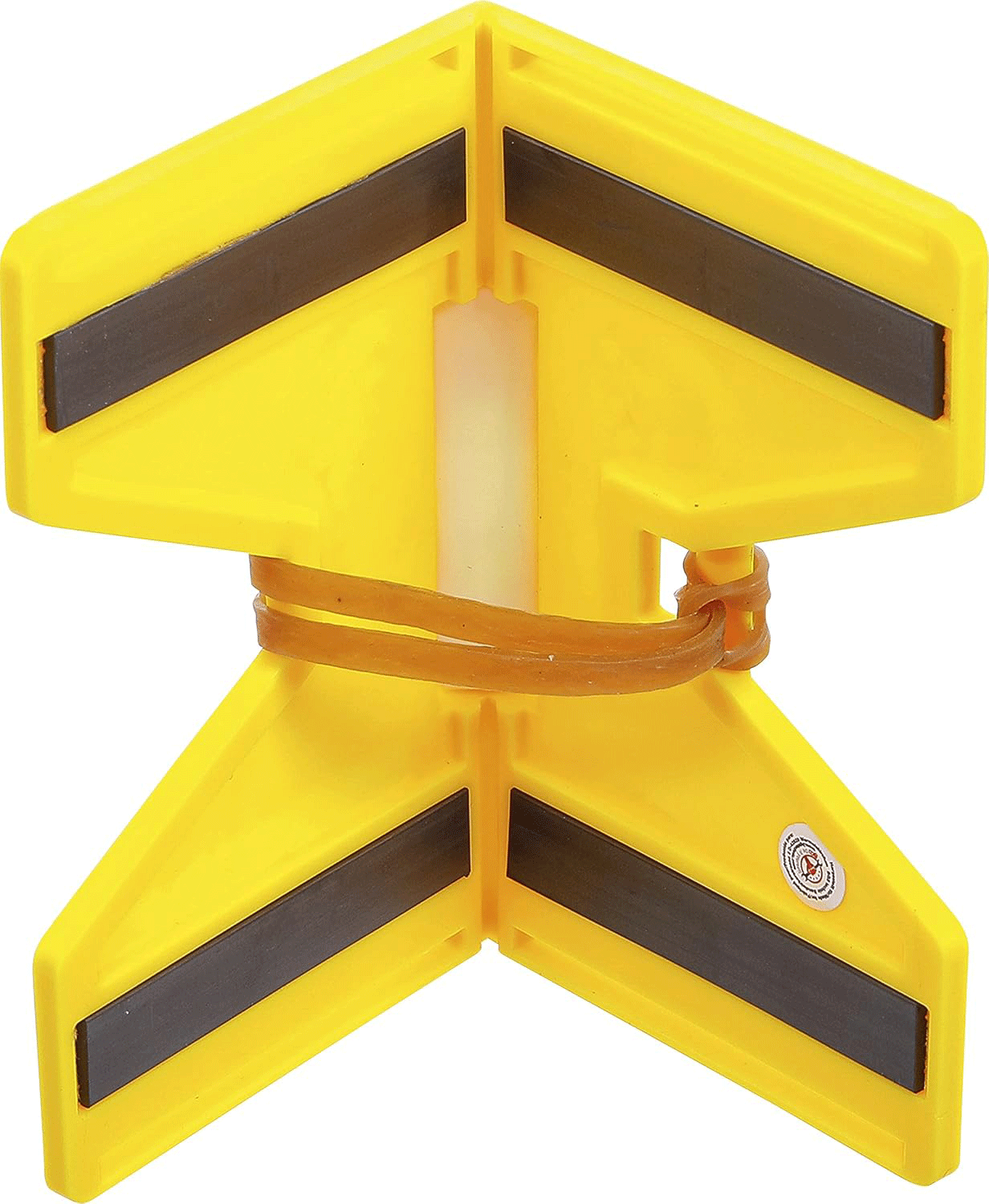 BGS libela kutna 50877 - Slika 2