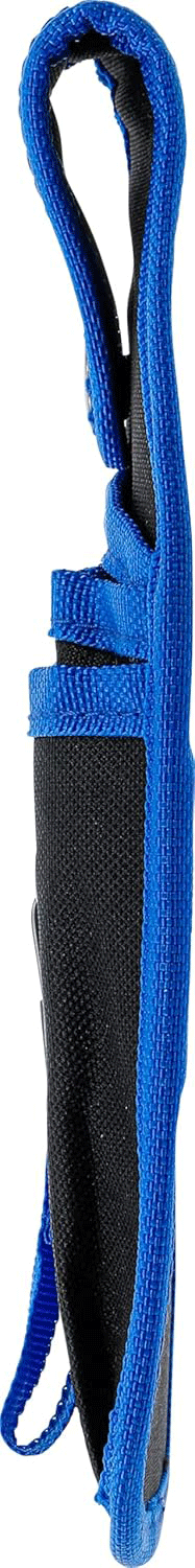 BGS pojas torba za alat 3319 - Slika 3