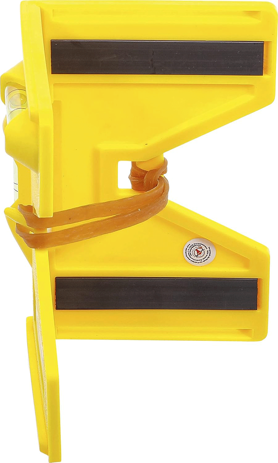BGS libela kutna 50877 - Slika 3