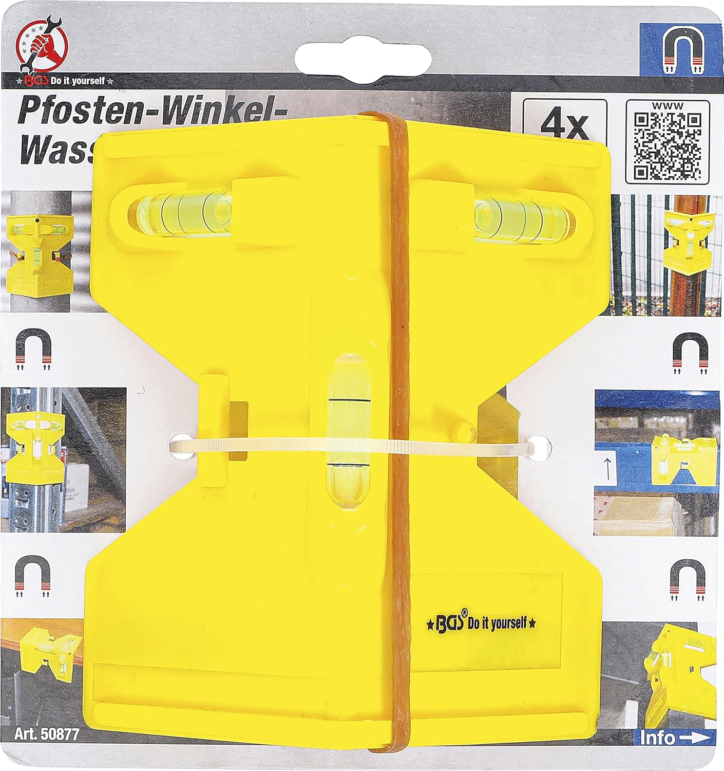 BGS libela kutna 50877 - Slika 4