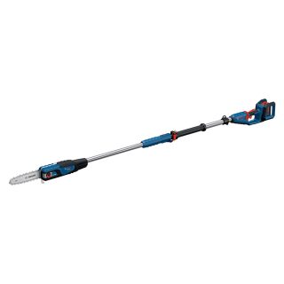 BOSCH aku teleskopska pila za grane GKE 18V-25T 18V bez baterije