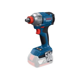 BOSCH aku udarni odvijač GDX 18V-285 bez baterije