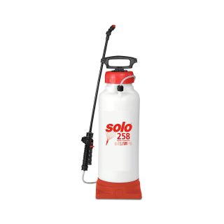 SOLO ramena tlačna prskalica 258 11 l