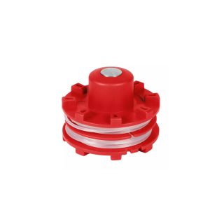 EINHELL rezervna špula za GP-BC 36/430, dvostruka nit, 2,0 mm