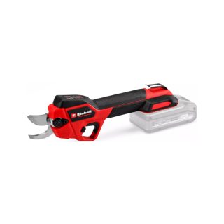 EINHELL aku škare za grane GP-LS 18/28 Li BL PXC 18V bez baterije - OŠTEĆENA AMBALAŽA