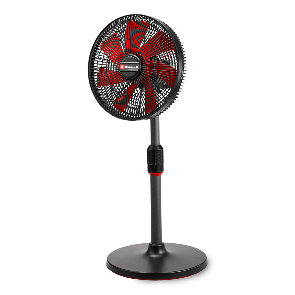 EINHELL aku ventilator GE-CF 18/320 P Li PXC 18V bez baterije