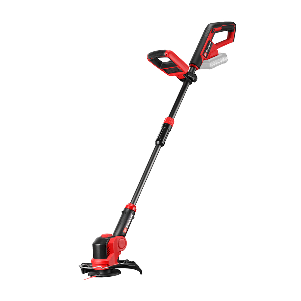 EINHELL aku trimer za travu GE-CT 18/25 Li PXC 18V bez baterije