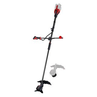 EINHELL aku trimer za travu GP-BC 36/430 Li BL BL PXC 18+18V bez baterije