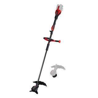 EINHELL aku trimer za travu GP-BC 36/430 Li P BL PXC 18+18V bez baterije