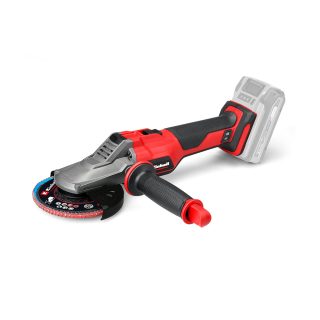 EINHELL PROFESSIONAL aku kutna brusilica TP-AG 18/125 F Li BL PXC 18V bez baterije