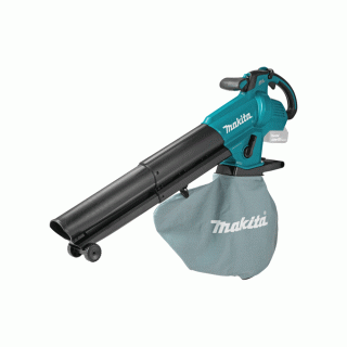 MAKITA aku puhač za lišće DUB187Z 18V bez baterije