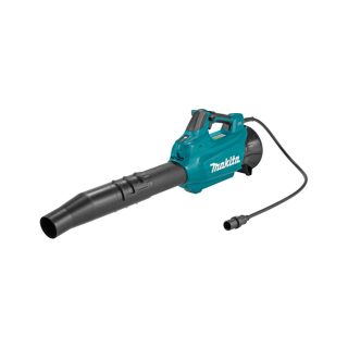 MAKITA aku puhač za lišće UB003CZ 36V bez baterije