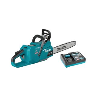MAKITA aku lančana pila UC013GT101 XGT 40V 5,0Ah