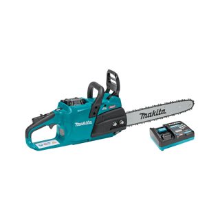 MAKITA aku lančana pila UC026GT101 XGT 40V 5,0Ah