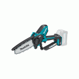 MAKITA aku lančana pila UC029GZ XGT 40V bez baterije