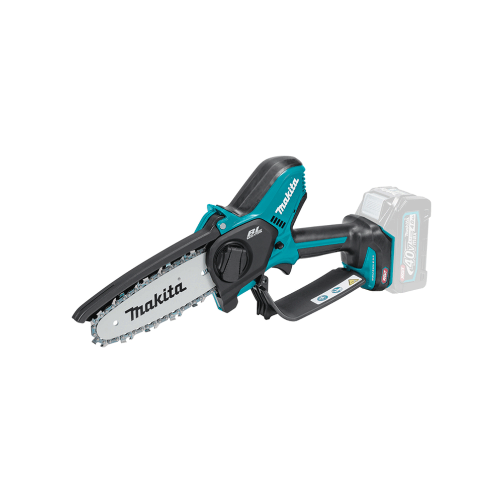 MAKITA aku lančana pila UC029GZ XGT 40V bez baterije
