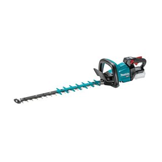 MAKITA aku škare za živicu UH004GZ XGT 40V bez baterije