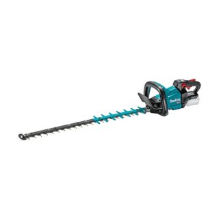 MAKITA aku škare za živicu UH005GZ XGT 40V bez baterije