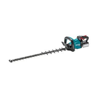 MAKITA aku škare za živicu UH007GZ XGT 40V bez baterije