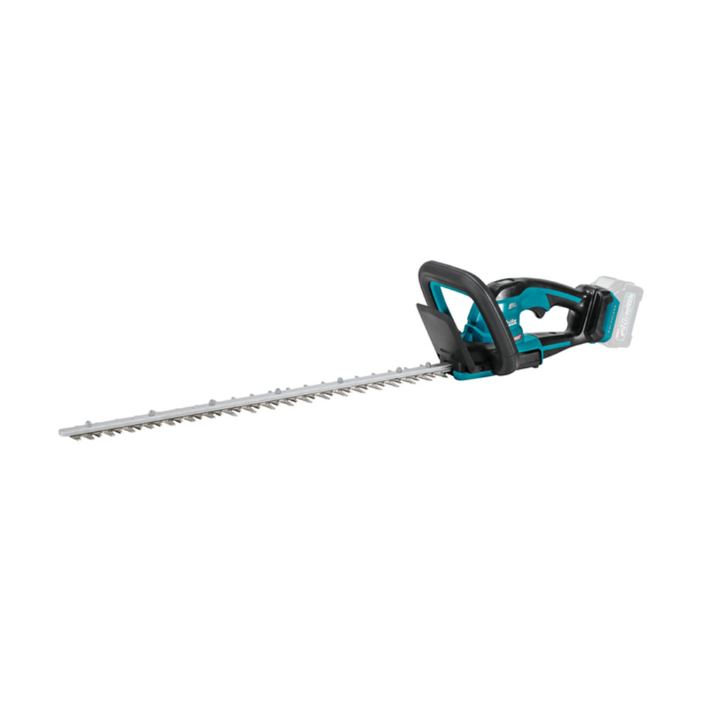 MAKITA aku škare za živicu UH021GZ XGT 40V bez baterije